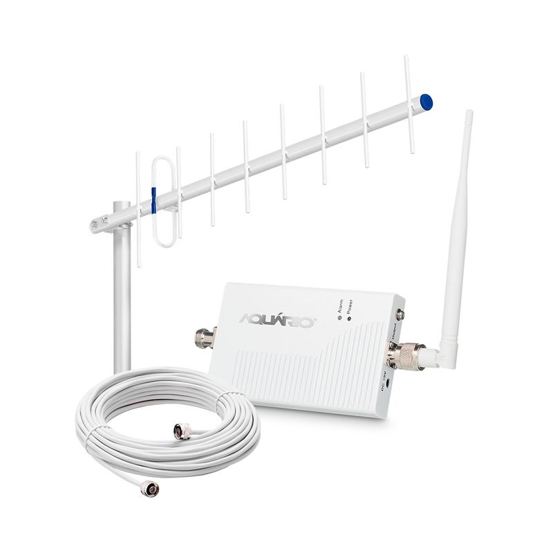 Repetidor-de-Sinal-de-Celular-700MHz-60dB