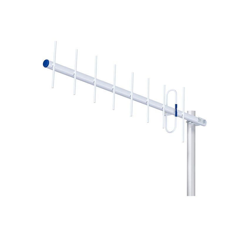 Repetidor-de-Sinal-de-Celular-700MHz-60dB