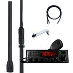 Radio-PX-80-Canais-Antena-Viuva-Negra