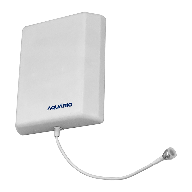 Acessorios-de-Repetidor-com-2-Antenas-Painel-e-1-Antena-Teto