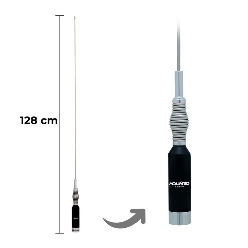 Antena-PX-Bobinada-com-Mola-na-Base-B-2080