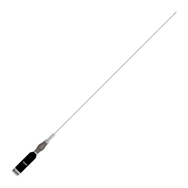 Antena-PX-Bobinada-com-Mola-na-Base-B-2080