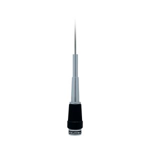 Antena Móvel Carro 5/8 VHF Faixa 2 metros Dobrável