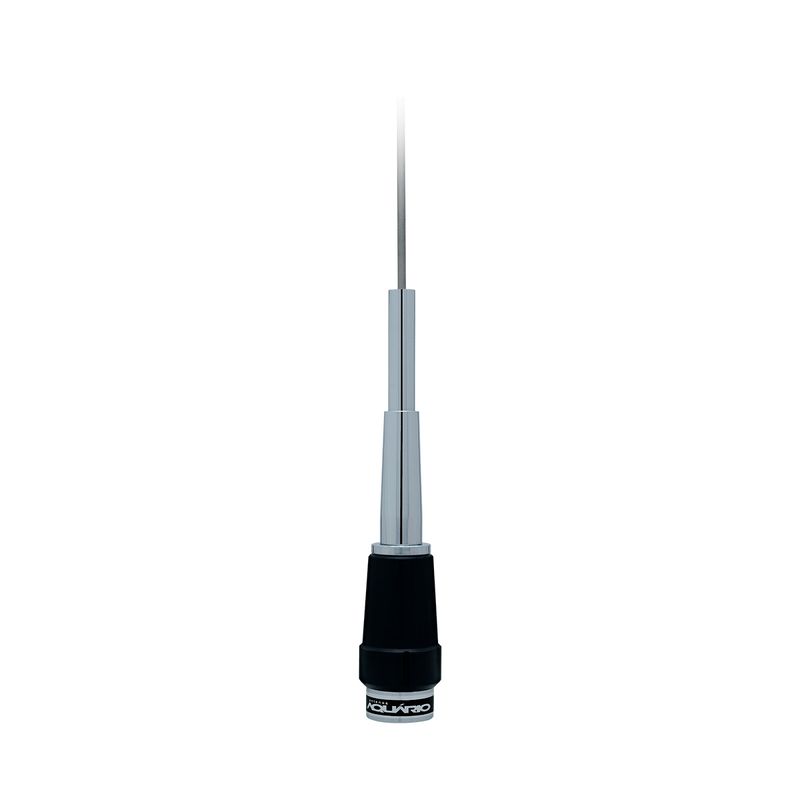 Antena-VHF-Dobravel-M-400C-