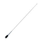 Antena-VHF-Dobravel-M-400C-