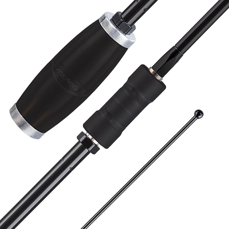 Antena-PX-Viuva-Negra-com-bobina-soldada