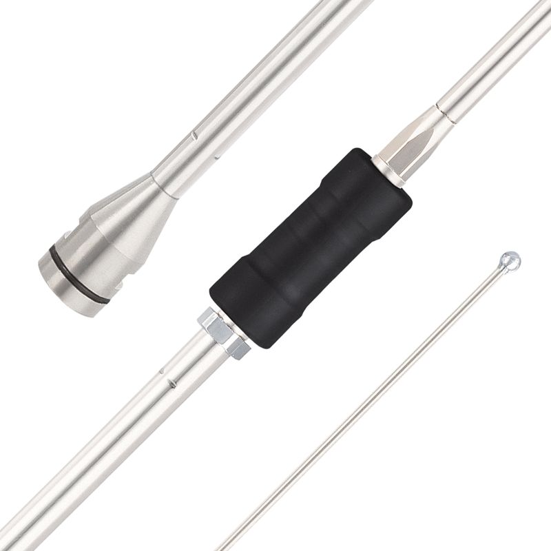 Antena-PX-Argentina-Prolongada-com-bobina-central