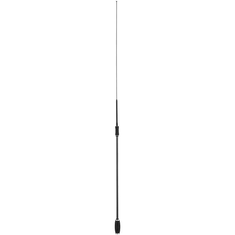Antena-PX-Viuva-Negra-com-bobina-soldada
