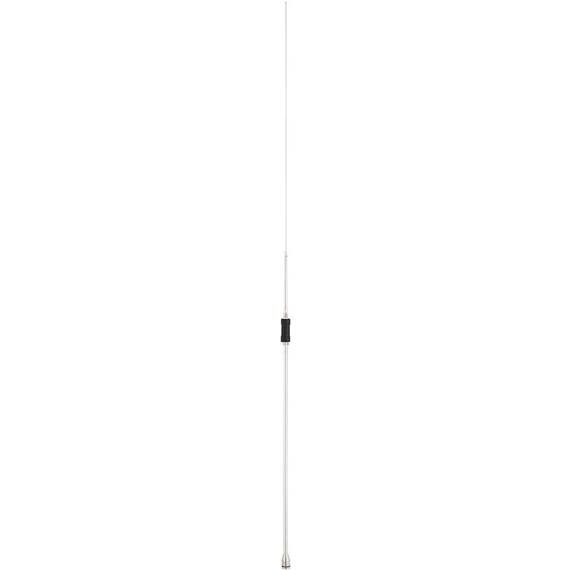 Antena-PX-Argentina-Prolongada-com-bobina-soldada