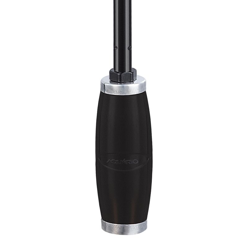Antena-PX-Viuva-Negra-com-bobina-soldada