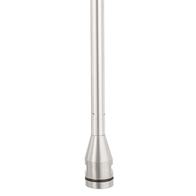 Antena-PX-Argentina-Prolongada-com-bobina-central