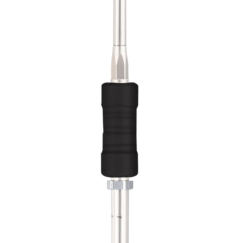 Antena-PX-Argentina-com-bobina-soldada
