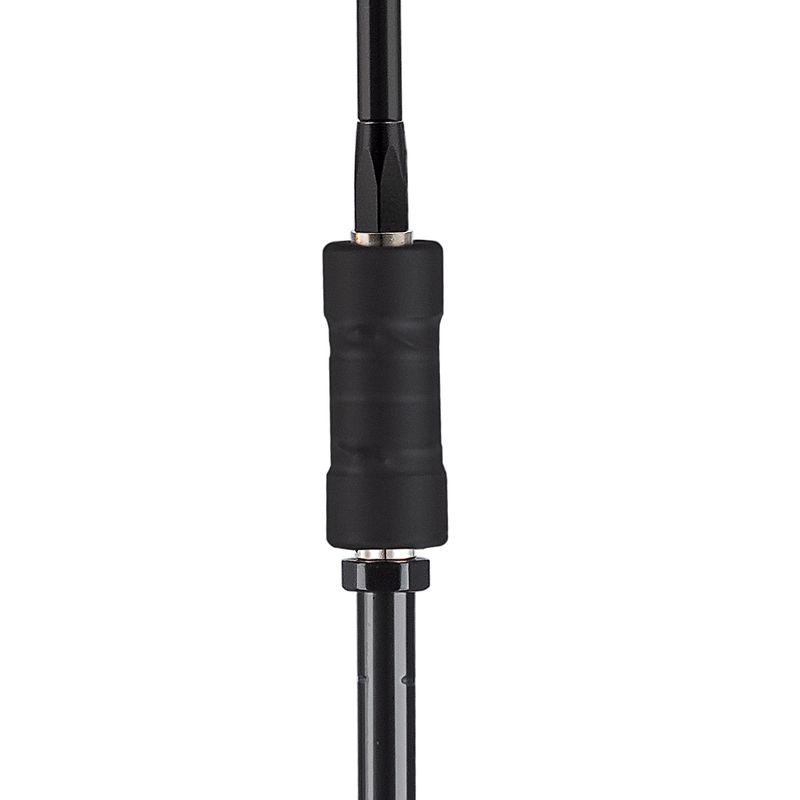 Antena-PX-Viuva-Negra-com-bobina-soldada
