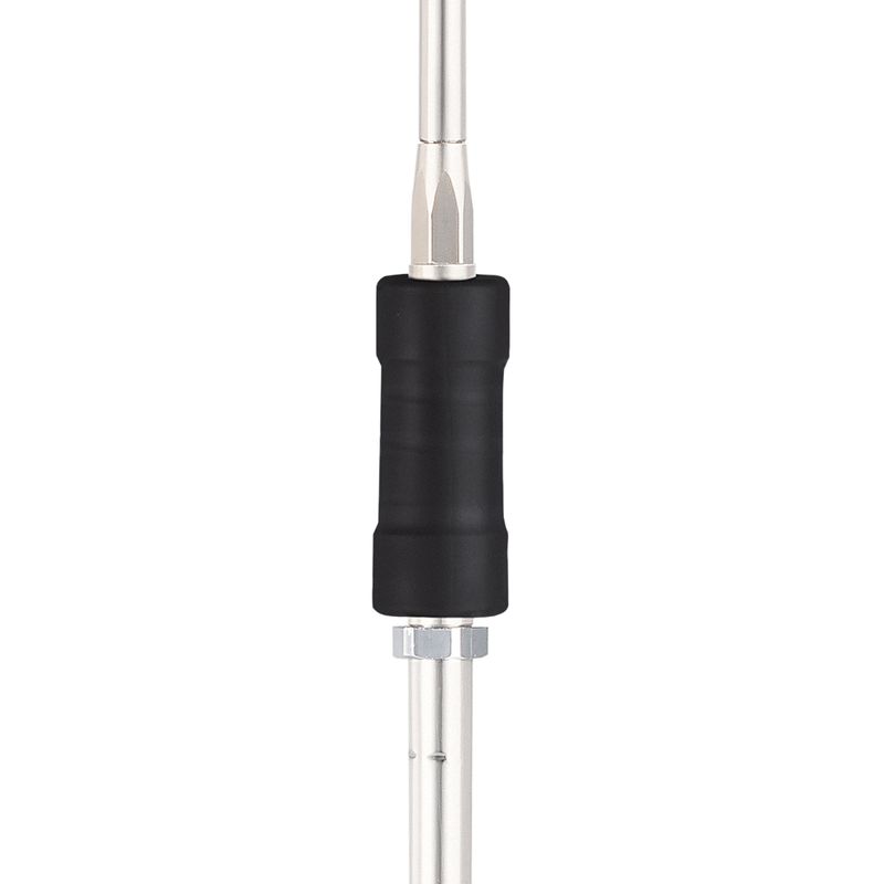 Antena-PX-Argentina-Prolongada-com-bobina-central