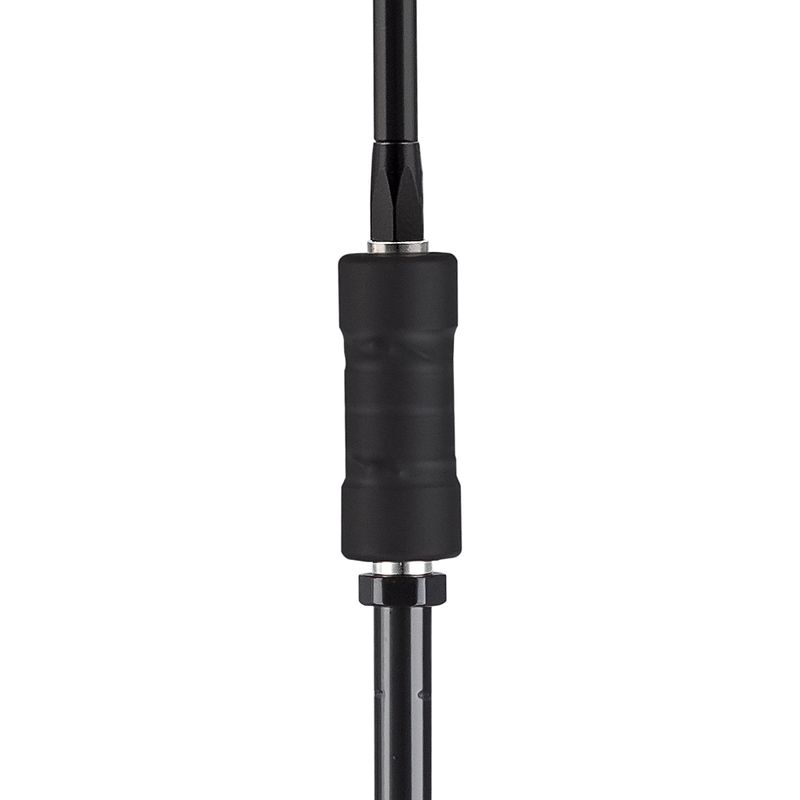 Antena-PX-Viuva-Negra-Prolongada-com-bobina-central