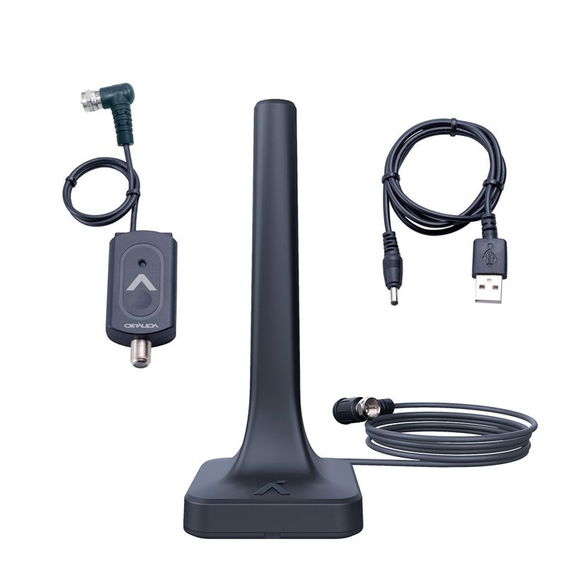 Antena-Digital-Interna-amplificada-com-Booster-de-Sinal