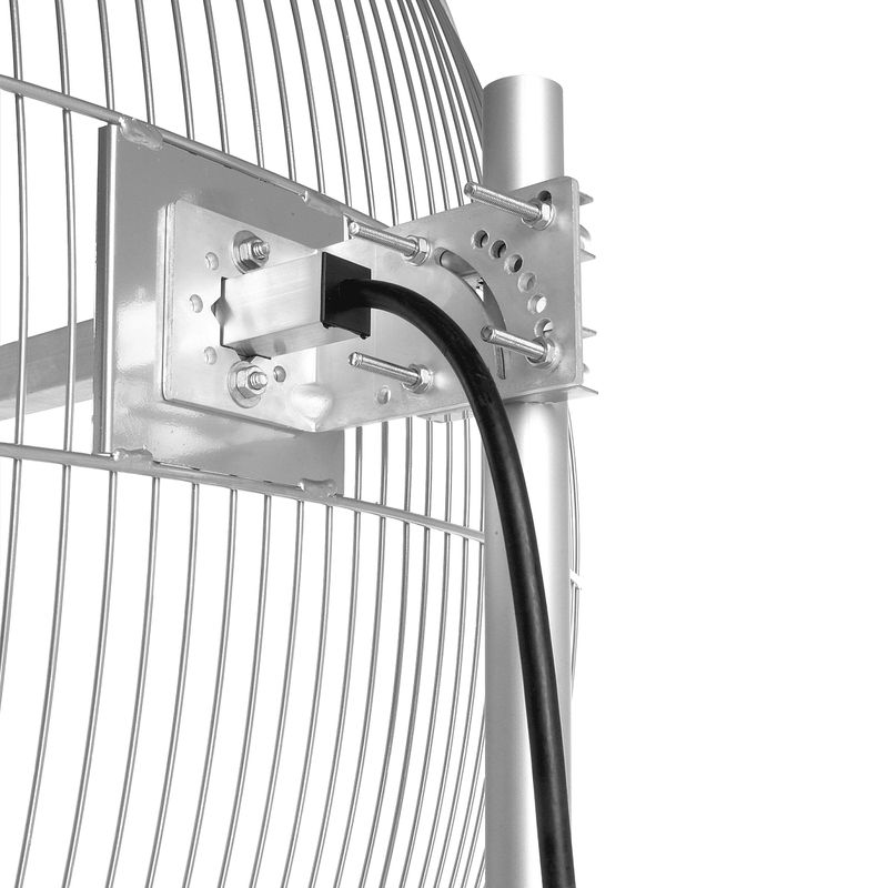 Antena-Parabolica-2.4GHz