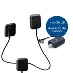 Antena-Digital-Invisivel-com-Booster