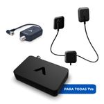 Digital-TV-completo-pra-sua-casa