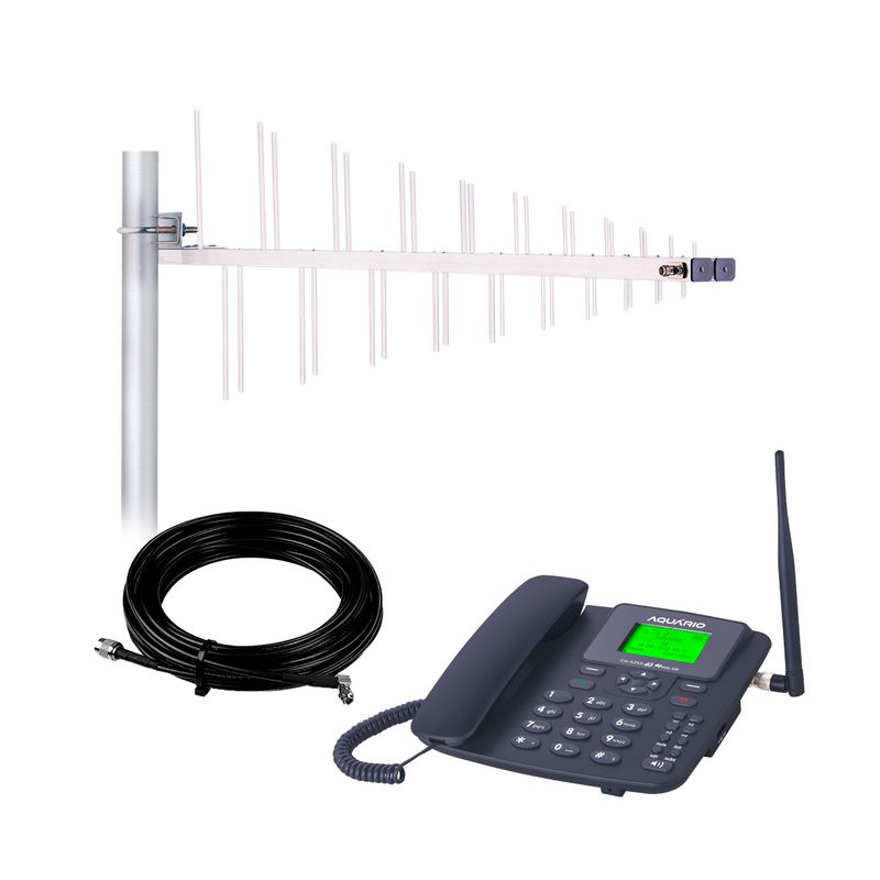 Celular-Rural-completo-com-Antena-Fullband