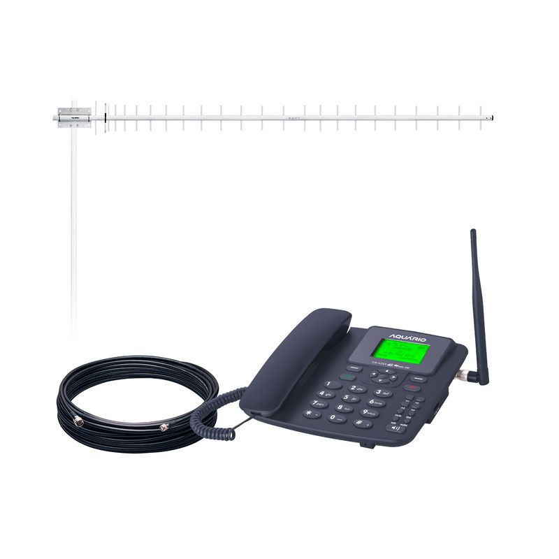 Celular-Rural-completo-com-Antena-850MHz-20dBi