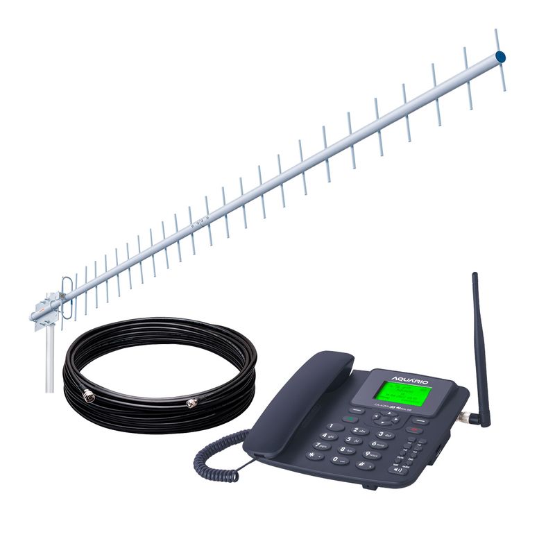 Celular-Rural-completo-com-Antena-700MHz