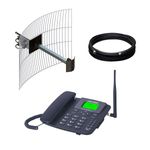 Celular-Rural-completo-com-Antena-2600MHz-20dBi