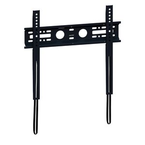 Suporte para TV Fixo com Trava de Segurança