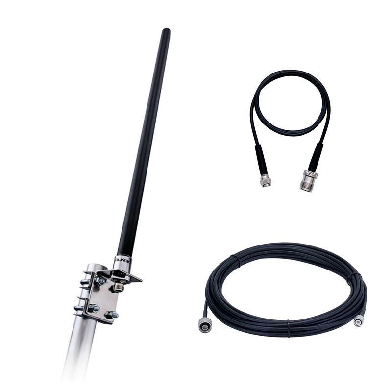 Antena-Internet-2.4GHz-Omnidirecional-completa-com-cabo-10m-e-adaptador