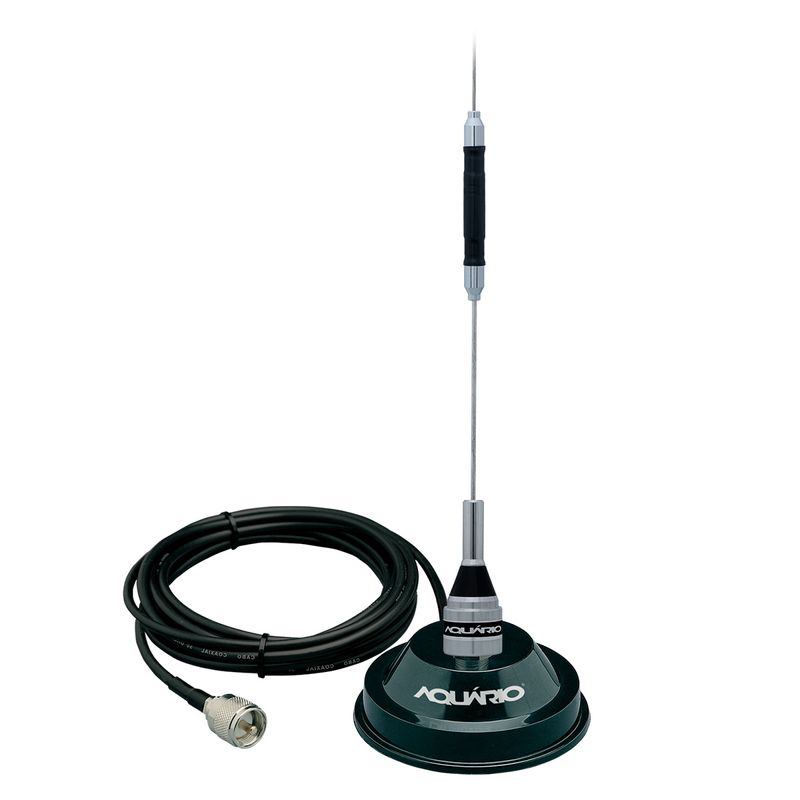 Antena-PX-B-2050-com-Suporte-Magnetico