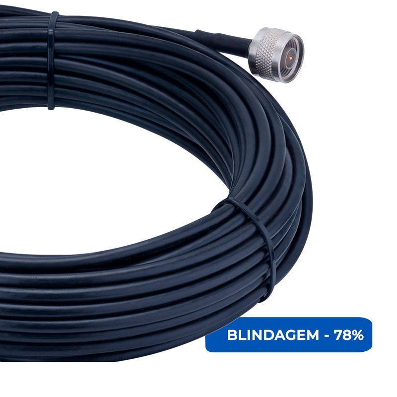 Cabo-Coaxial-RGC213-sem-conectores-por-metro-linear