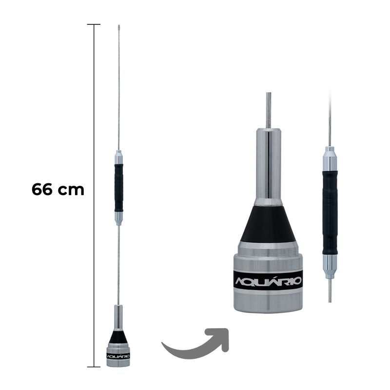 Antena-PX-Bobinada-B-2050