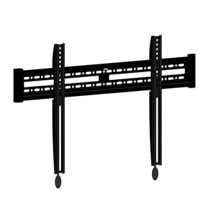 Suporte para TV Fixo com Trava de Segurança 37 a 80"