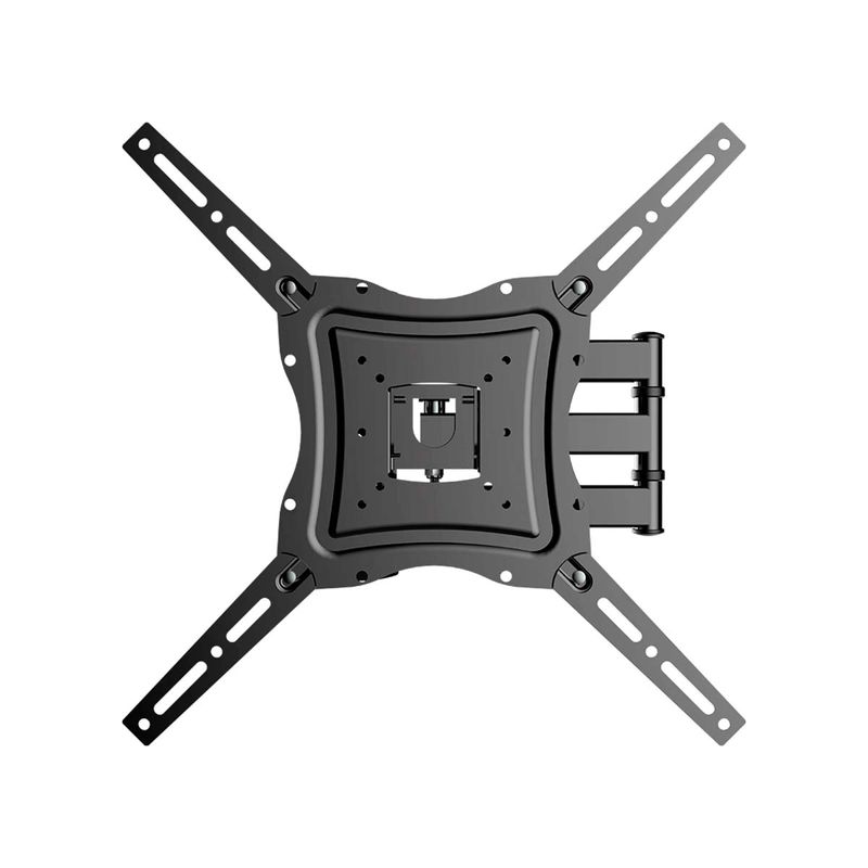 Suporte-para-TV-Articulado-4-movimentos-ate-60-