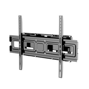 Suporte para TV Multiarticulado 4 movimentos para 37 a 80"