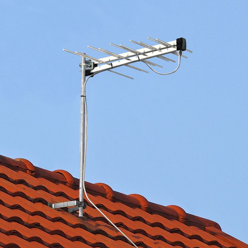 Antena-LOG-Periodica-com-20-Elementos