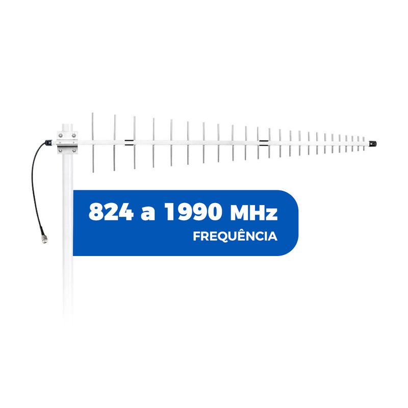 Antena-Celular-Quadriband-2G-a-4G-com-12dBi