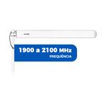 Antena-Celular-2100MHz-3G-com-17dBi