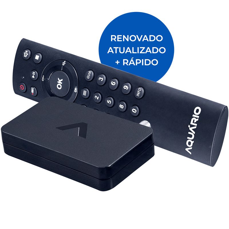 Conversor-Digital-Universal-AV-RCA-TV-antiga