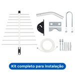 Antena-Digital-Log-Completa-com-suporte-e-cabo-