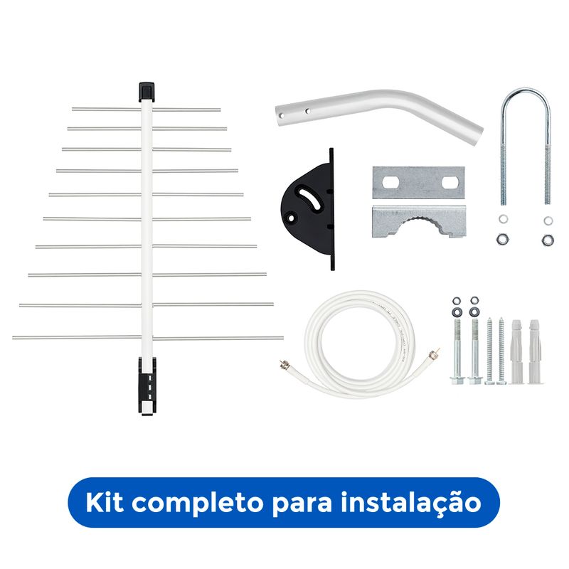 Antena-Digital-Log-Completa-com-suporte-e-cabo-