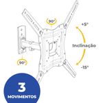 Suporte-Articulado-movimentos-