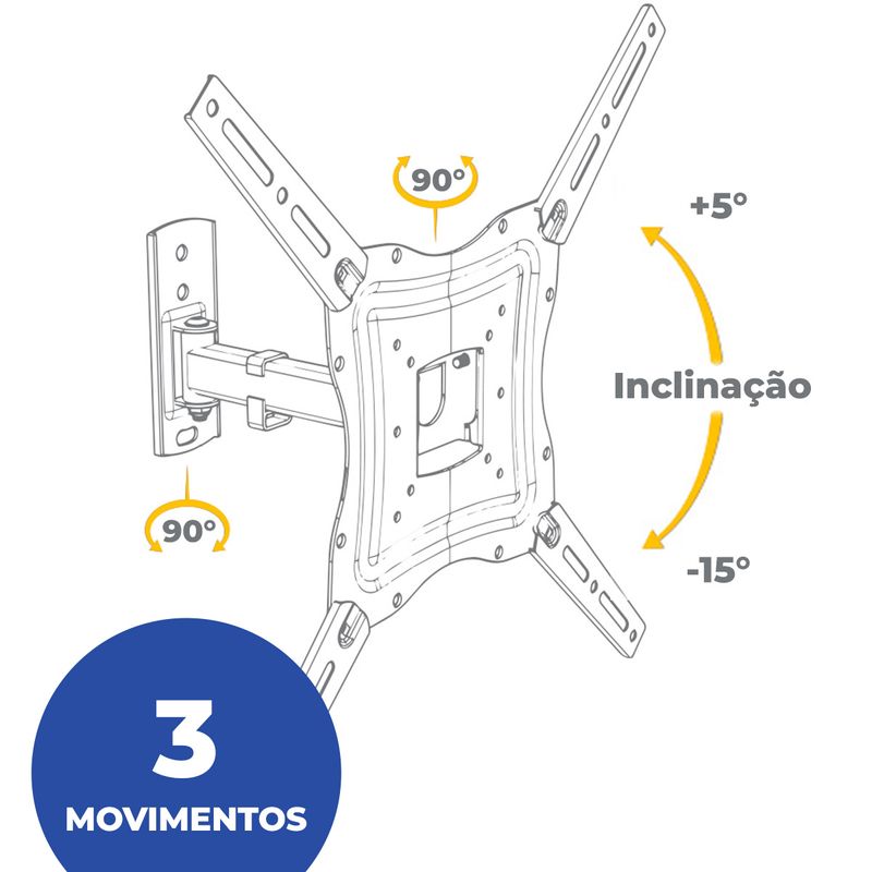 Suporte-Articulado-movimentos-