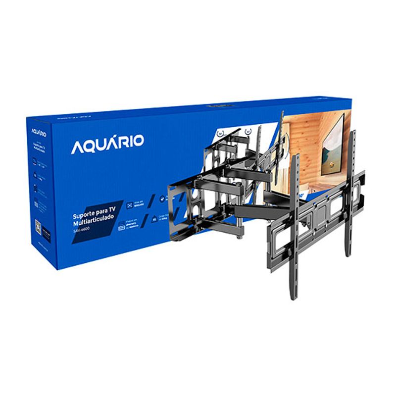 Suporte-para-TV-MultiArticulado-4-movimentos-ate-80-polegadas