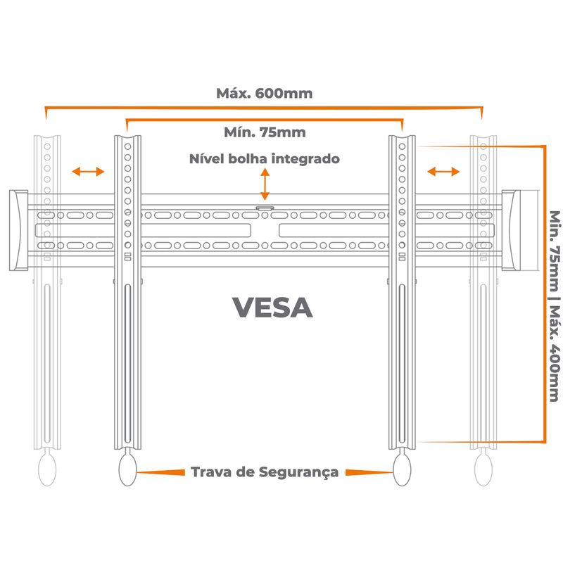 Suporte-para-TV-Fixo-com-trava