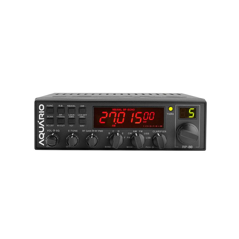 Radio-PX-completo-com-Antena-Marinox-Prolongada