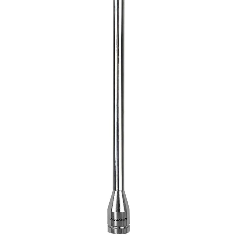 Radio-PX-completo-com-Antena-Marinox-Prolongada