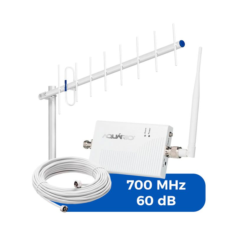 Repetidor-de-Sinal-de-Celular-700MHz-60dB