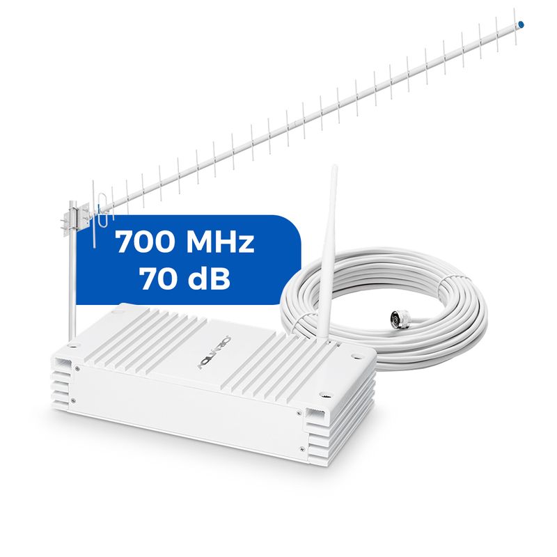 Repetidor-de-Sinal-de-Celular-em-700MHz-com-70dB