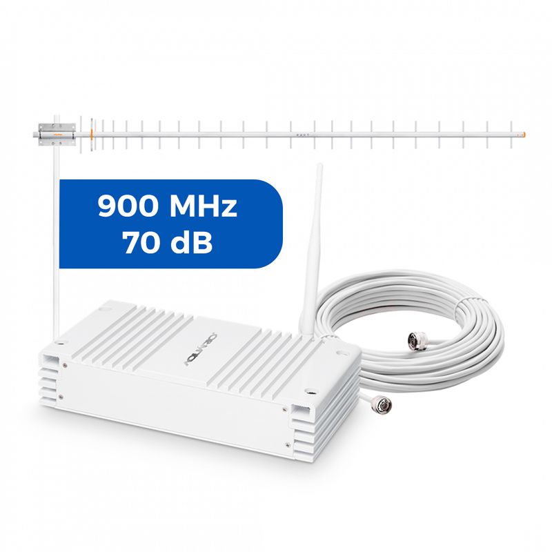 Repetidor-de-Sinal-de-Celular-em-900MHz-com-70dB